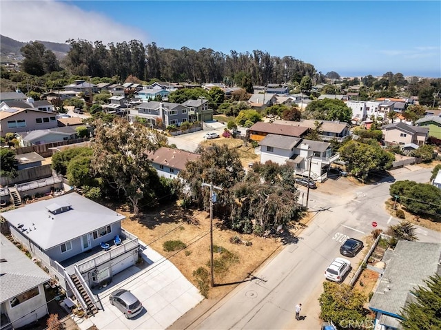 405 Henrietta Ave, Los Osos, CA 93402