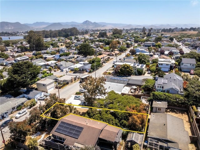 405 Henrietta Ave, Los Osos, CA 93402