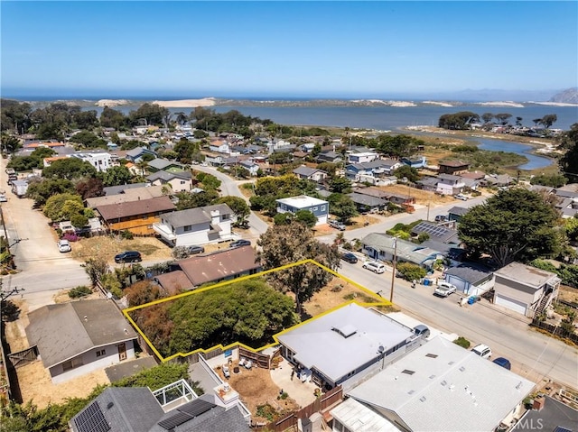 405 Henrietta Ave, Los Osos, CA 93402
