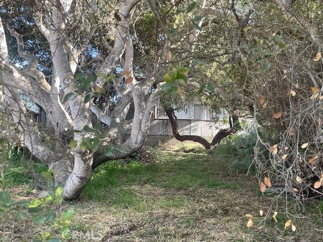 405 Henrietta Ave, Los Osos, CA 93402