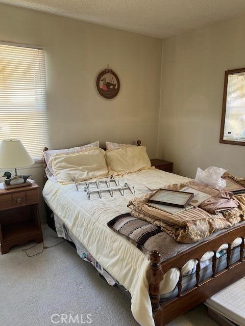 38833 Sage Tree St, Palmdale, CA 93551 - bedroom featuring carpet floors