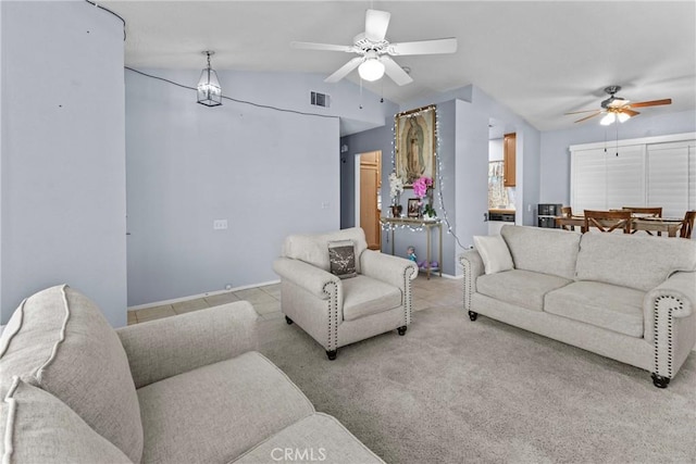 12422 Highgate Ave, Victorville, CA 92395 - photo 7