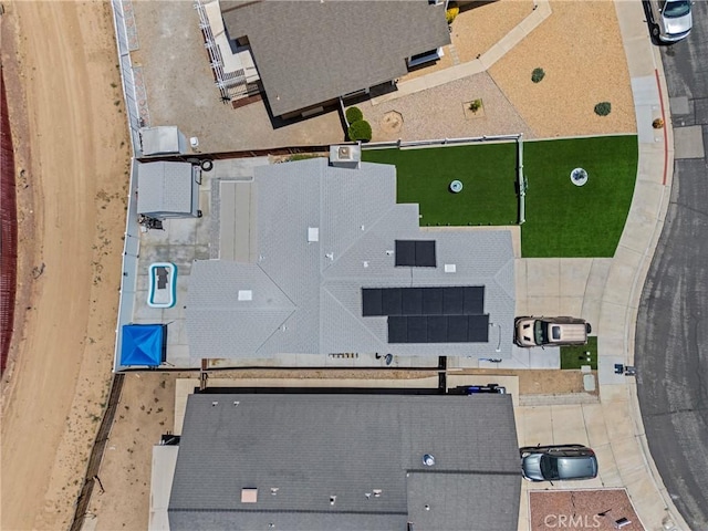 12422 Highgate Ave, Victorville, CA 92395 - photo 27