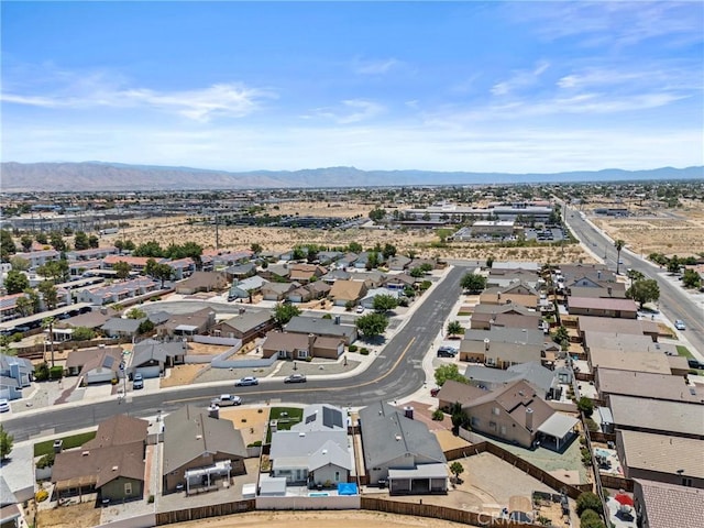 12422 Highgate Ave, Victorville, CA 92395 - photo 29