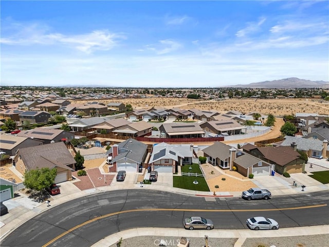 12422 Highgate Ave, Victorville, CA 92395 - photo 33