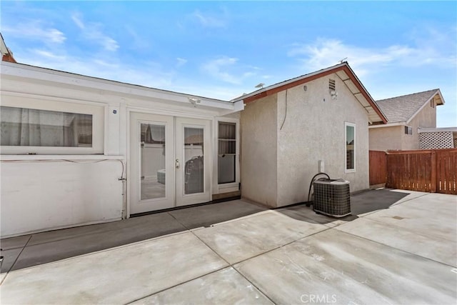 12422 Highgate Ave, Victorville, CA 92395 - photo 25