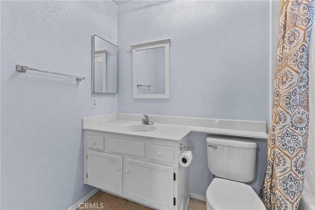 12422 Highgate Ave, Victorville, CA 92395 - photo 15