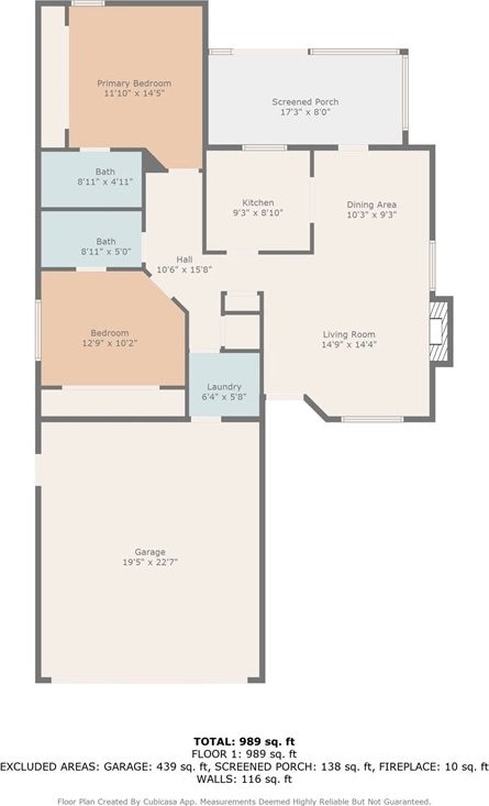 12422 Highgate Ave, Victorville, CA 92395 - photo 37