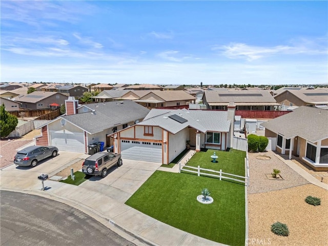 12422 Highgate Ave, Victorville, CA 92395 - photo 32