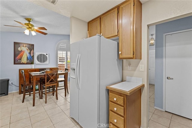 12422 Highgate Ave, Victorville, CA 92395 - photo 12