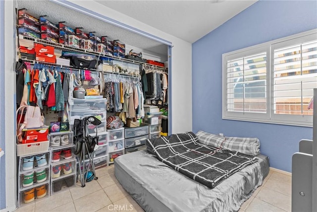 12422 Highgate Ave, Victorville, CA 92395 - photo 17