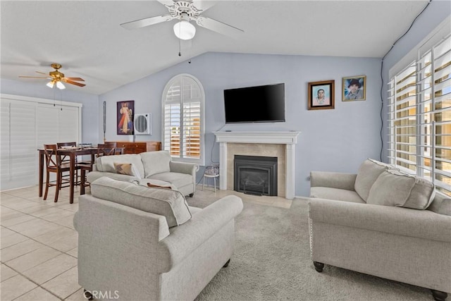 12422 Highgate Ave, Victorville, CA 92395 - photo 8