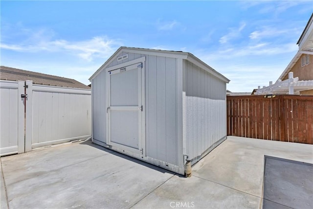 12422 Highgate Ave, Victorville, CA 92395 - photo 26