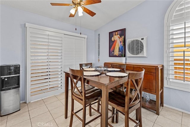 12422 Highgate Ave, Victorville, CA 92395 - photo 11