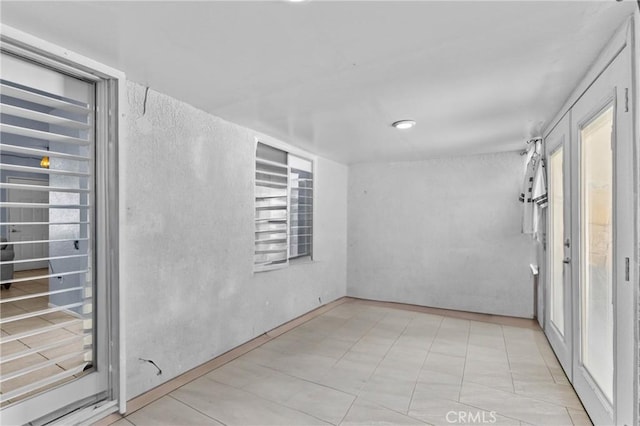 12422 Highgate Ave, Victorville, CA 92395 - photo 18