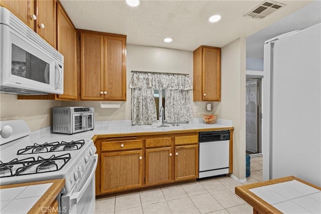 12422 Highgate Ave, Victorville, CA 92395 - photo 10