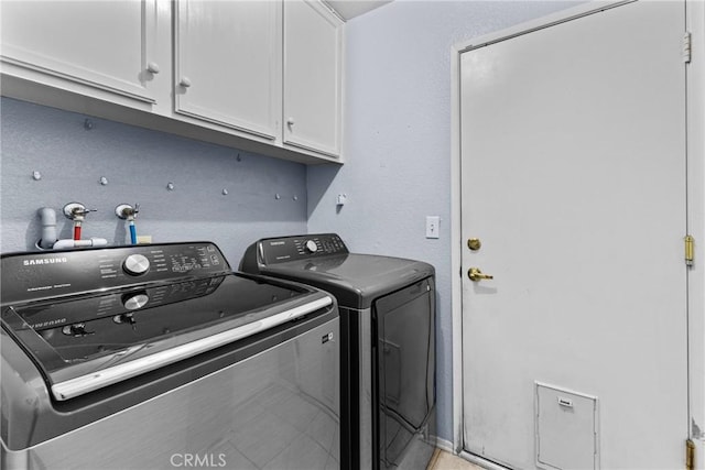 12422 Highgate Ave, Victorville, CA 92395 - photo 20