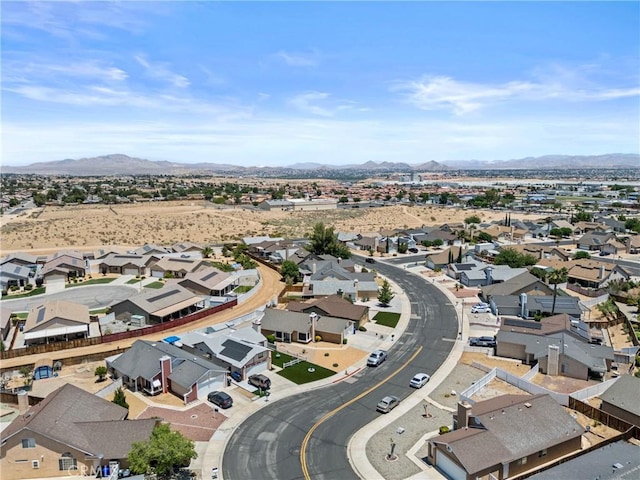 12422 Highgate Ave, Victorville, CA 92395 - photo 30