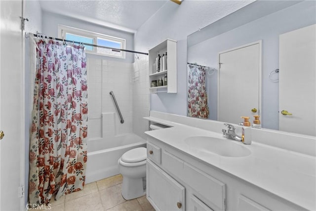 12422 Highgate Ave, Victorville, CA 92395 - photo 16