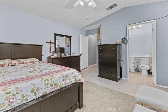 12422 Highgate Ave, Victorville, CA 92395 - photo 13