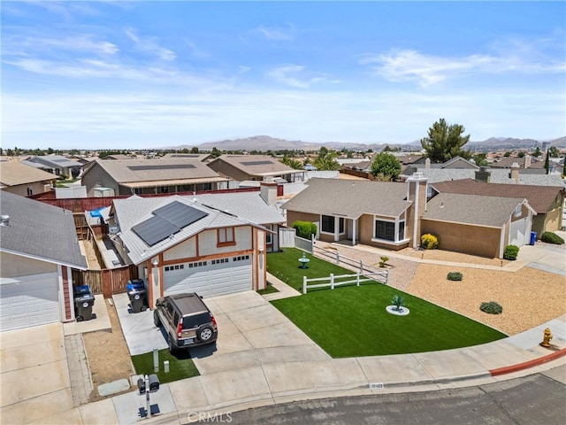 12422 Highgate Ave, Victorville, CA 92395 - photo 3