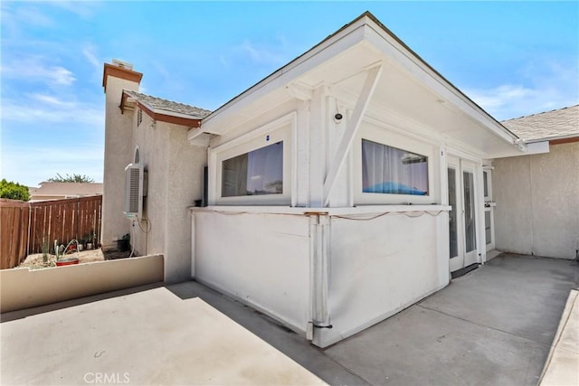 12422 Highgate Ave, Victorville, CA 92395 - photo 24