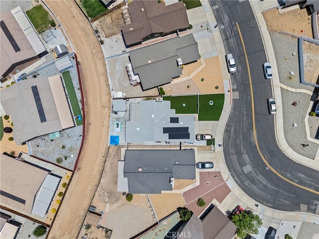 12422 Highgate Ave, Victorville, CA 92395 - photo 28