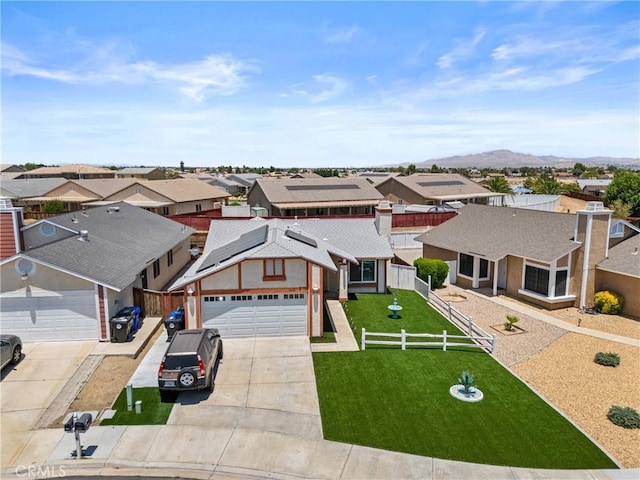 12422 Highgate Ave, Victorville, CA 92395 - photo 2