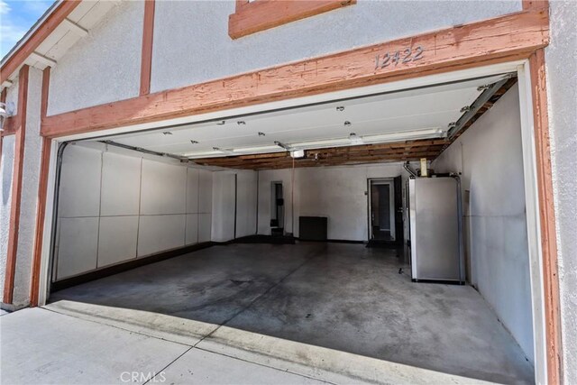 12422 Highgate Ave, Victorville, CA 92395 - photo 21