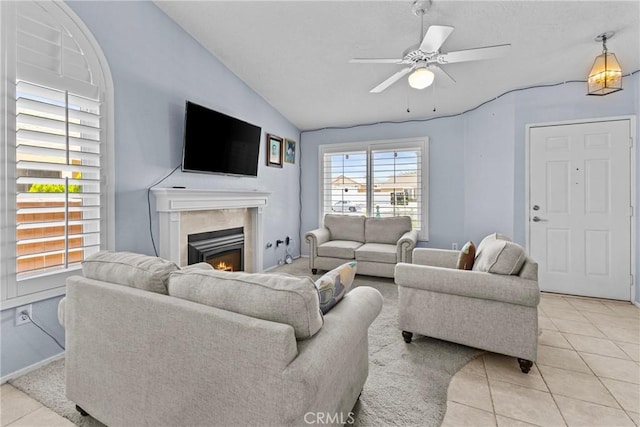 12422 Highgate Ave, Victorville, CA 92395 - photo 6