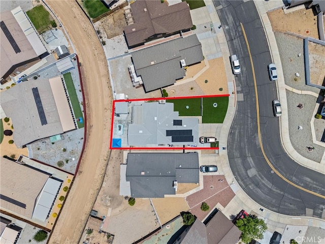 12422 Highgate Ave, Victorville, CA 92395 - photo 34