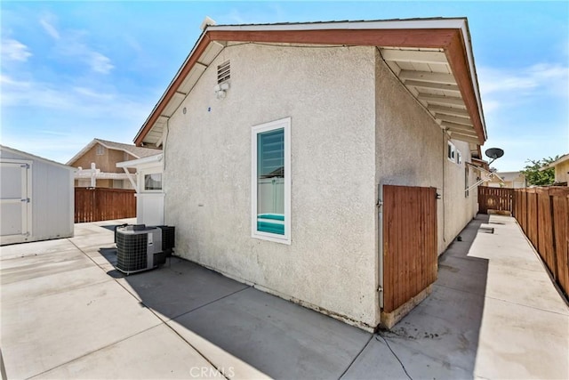 12422 Highgate Ave, Victorville, CA 92395 - photo 22