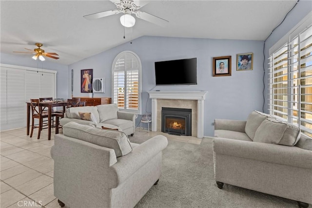 12422 Highgate Ave, Victorville, CA 92395 - photo 4