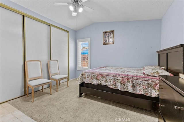 12422 Highgate Ave, Victorville, CA 92395 - photo 14