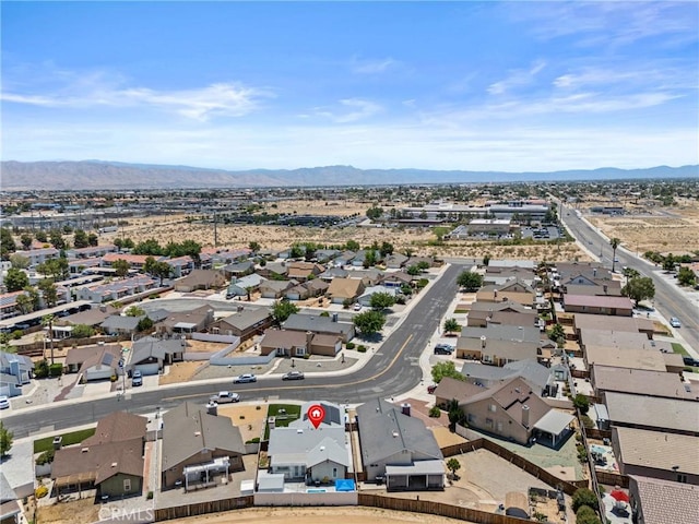 12422 Highgate Ave, Victorville, CA 92395 - photo 35