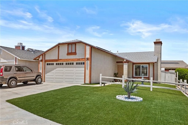 12422 Highgate Ave, Victorville, CA 92395 - photo 1