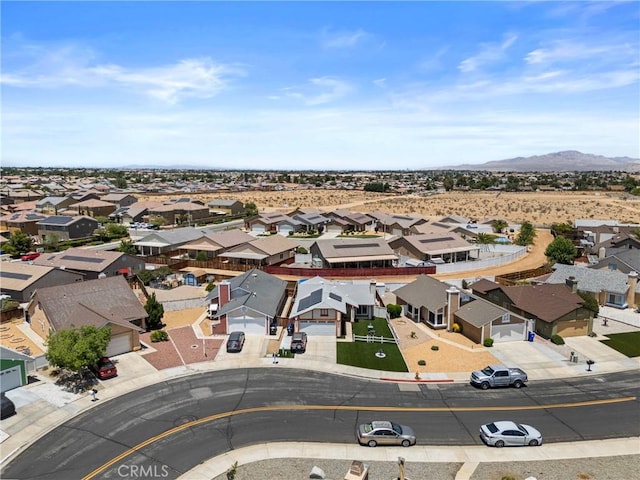 12422 Highgate Ave, Victorville, CA 92395 - photo 31