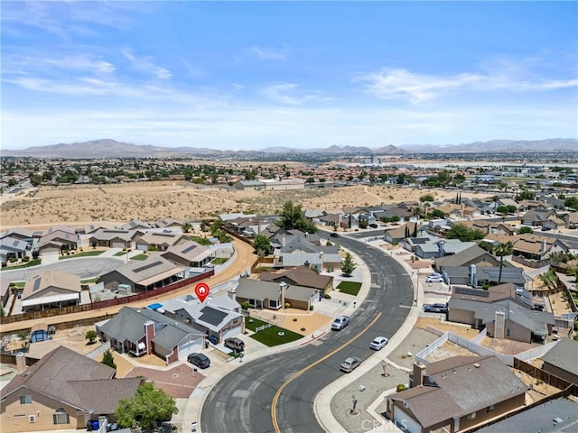 12422 Highgate Ave, Victorville, CA 92395 - photo 36