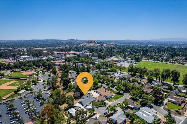 4674 Norton Pl, Riverside, CA 92506 - photo 43