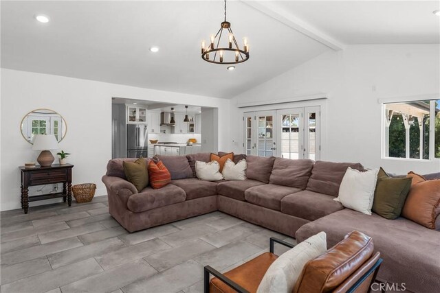 4674 Norton Pl, Riverside, CA 92506 - photo 18