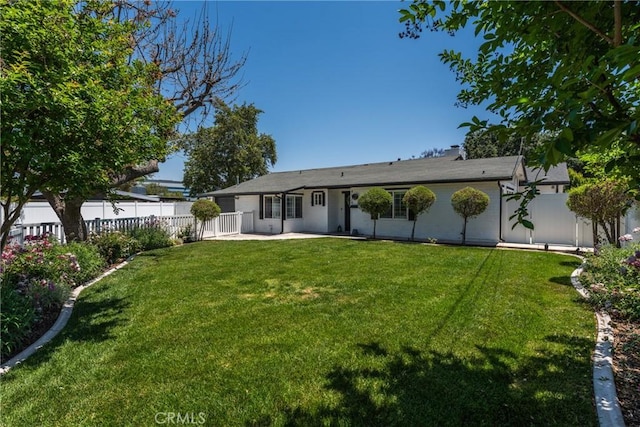 4674 Norton Pl, Riverside, CA 92506 - photo 2