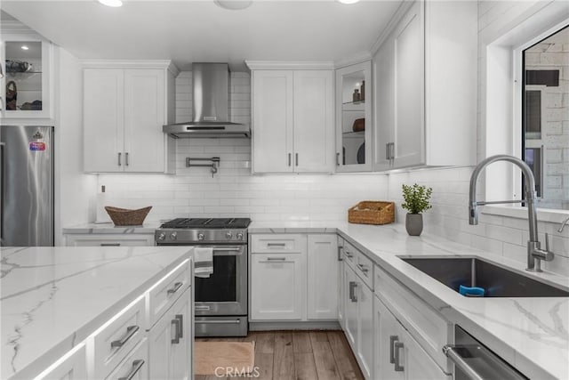 4674 Norton Pl, Riverside, CA 92506 - photo 9