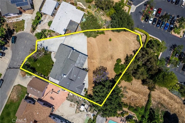 4674 Norton Pl, Riverside, CA 92506 - photo 42