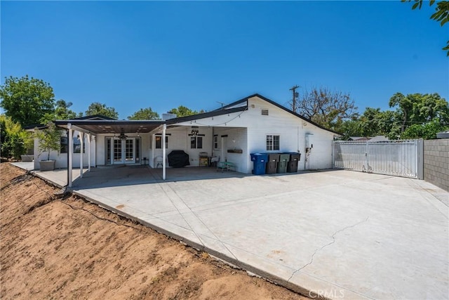 4674 Norton Pl, Riverside, CA 92506 - photo 24