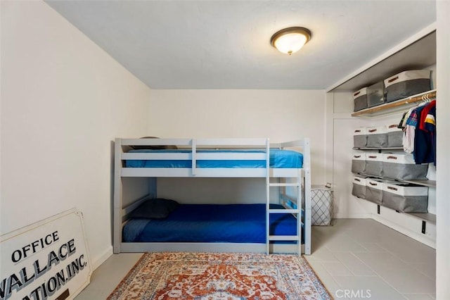 967 W 2nd Ave, Escondido, CA 92025 - view of bedroom