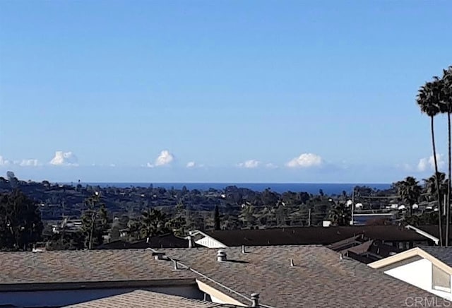 3890 Vista Campana S Unit 35, Oceanside, CA 92057 - view of city