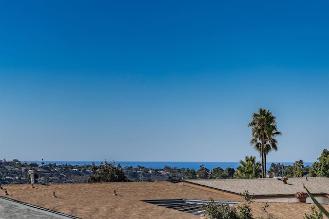 3890 Vista Campana S Unit 35, Oceanside, CA 92057 - water view