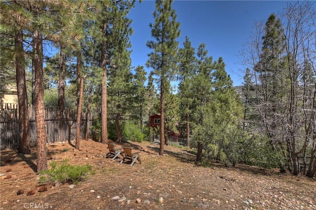 101 W Rainbow Blvd, Big Bear City, CA 92314 - photo 29