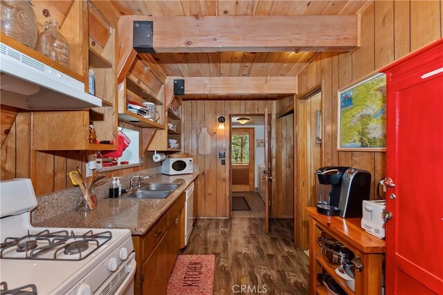 101 W Rainbow Blvd, Big Bear City, CA 92314 - photo 12