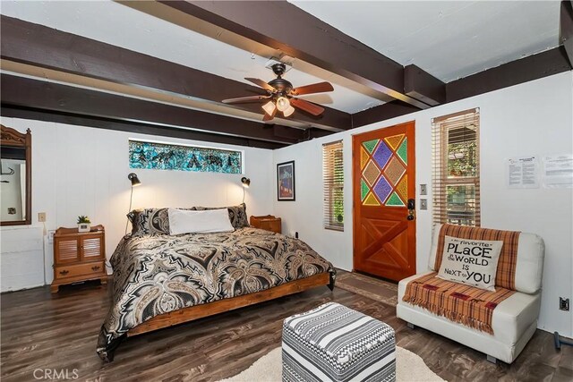 101 W Rainbow Blvd, Big Bear City, CA 92314 - photo 15